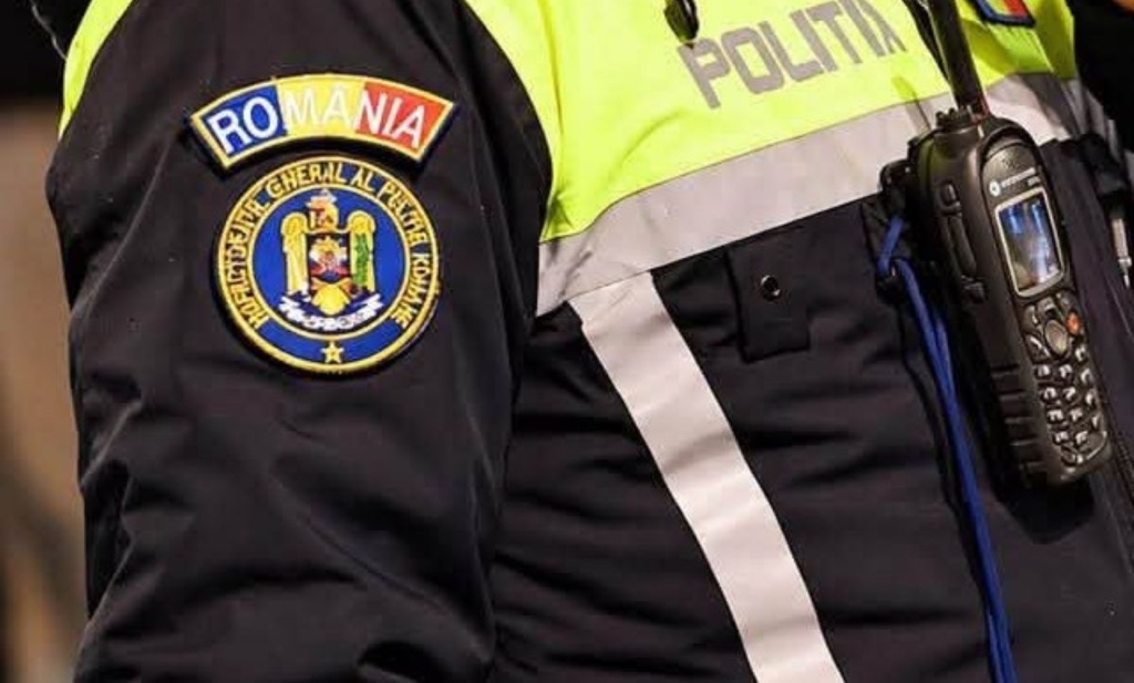 Trei adolescenți și un tânăr de 21 de ani au pus sub control judiciar după umilirea unui copil de 11 ani