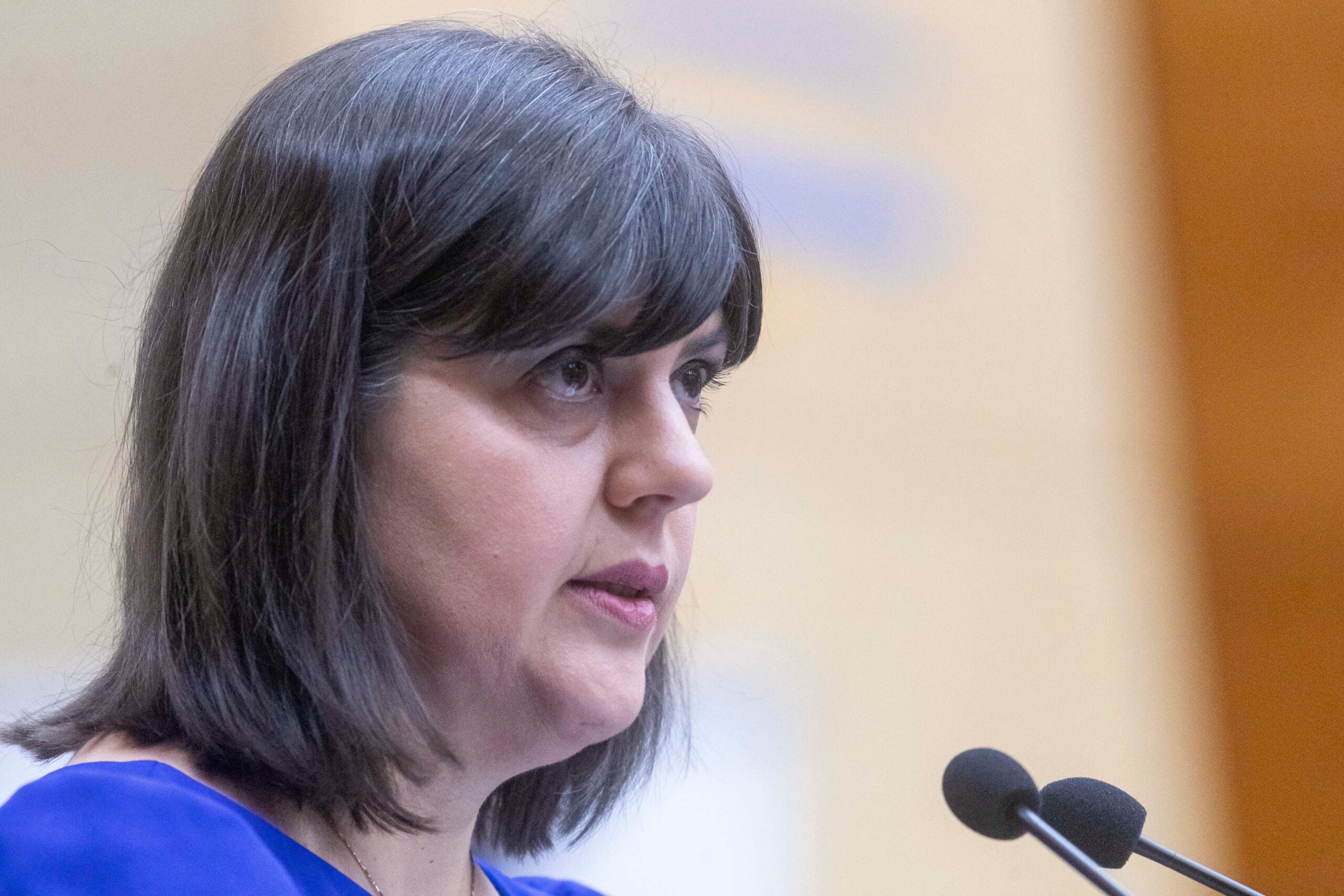 Dosar de fraudă cu 7 milioane de euro: funcționari de la AFDJ Galați trimiși în judecată de EPPO