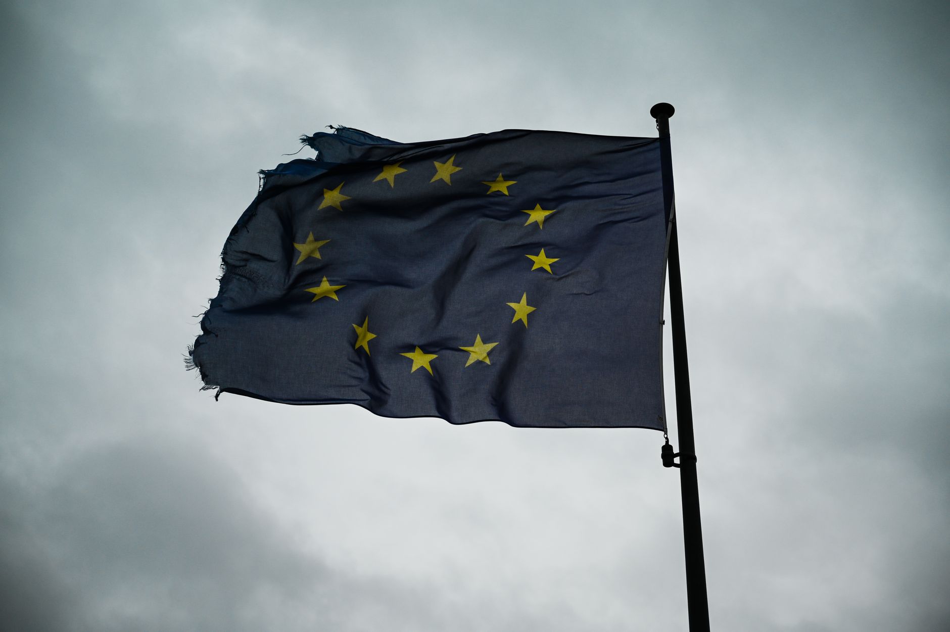Liderii europeni salută realegerea lui Lula în Brazilia: „Democrația și multilateralismul au învins”