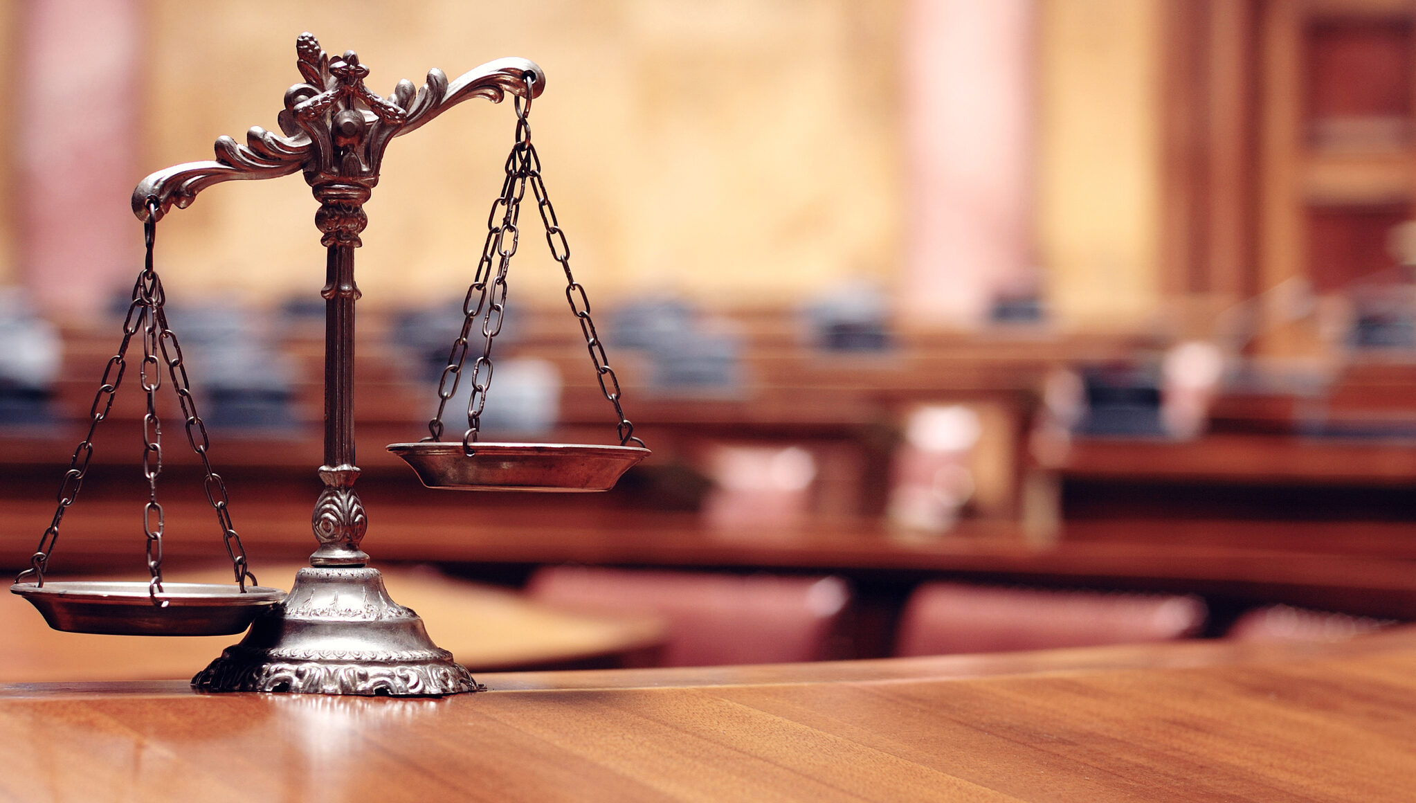 Verdictul CEDO asupra restanțelor salariale ale magistraților: impact financiar și probleme de legalitate