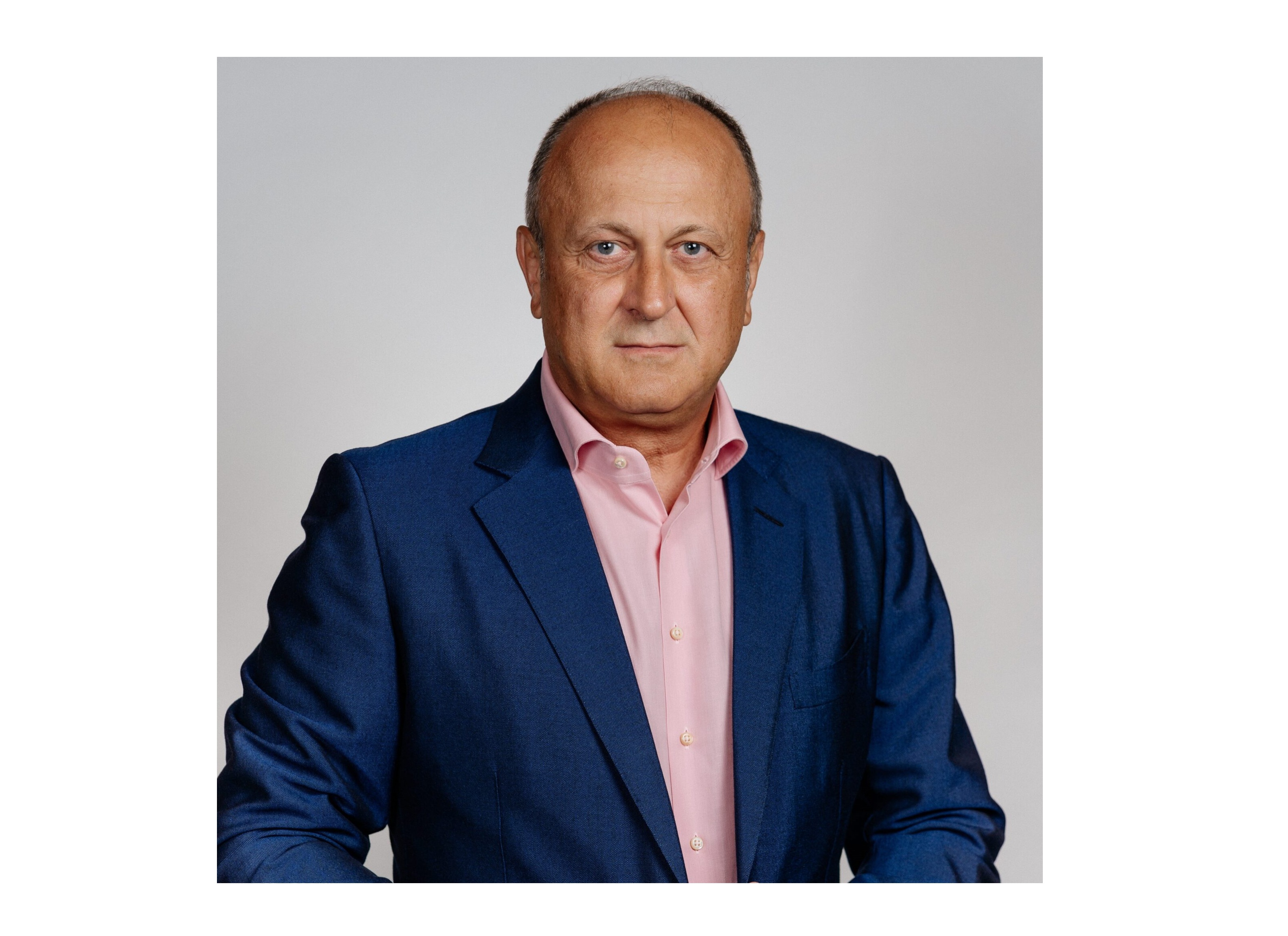 Membrii Confederației Concordia au prezentat premierului Luca Niculescu propuneri pentru economia României