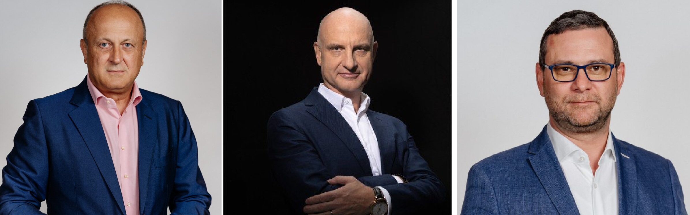 Concordia propune grup de lucru permanent cu Guvernul pentru competitivitate și simplificare