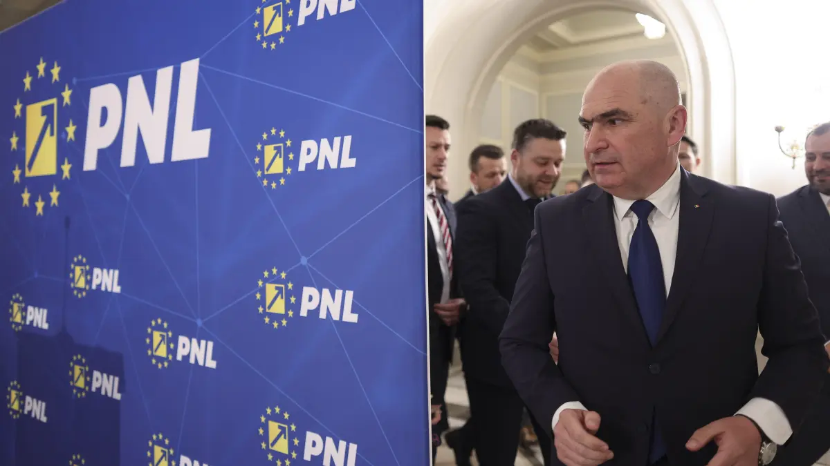 Ilie Bolojan și Mihai Jurca ocupă încă locuințele de protocol oferite de stat