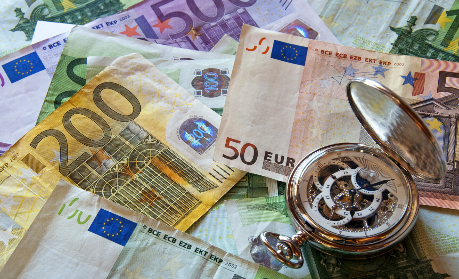 Austria amenință cu veto asupra bugetului UE pentru perioada 2028-2034 din cauza cheltuielilor
