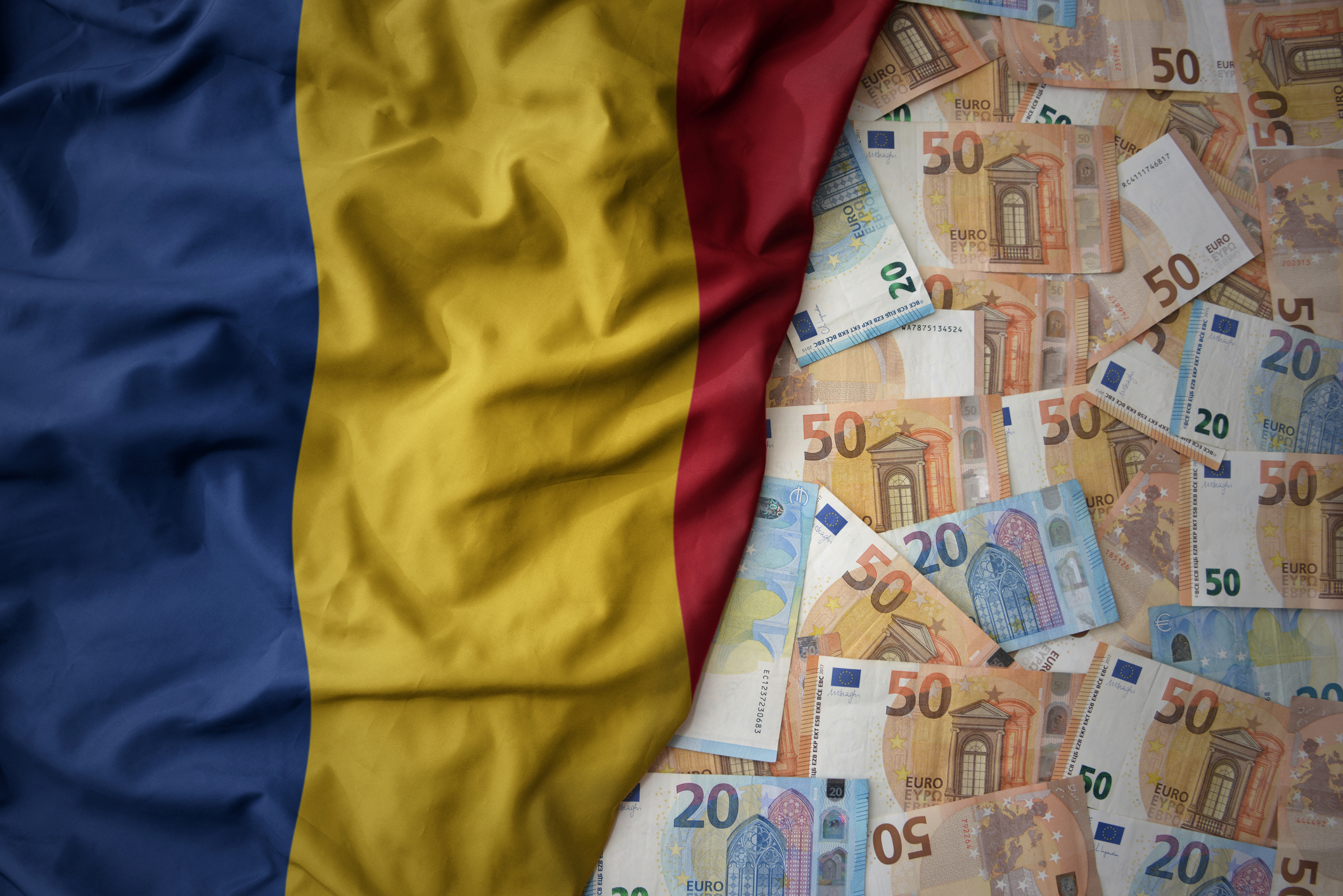 CAIR solicită Guvernului plata lucrărilor din PNRR și propune un Pact pentru Producția din România