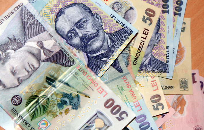 Mediul de afaceri solicită Guvernului menținerea taxelor și revitalizarea programului IMM Invest