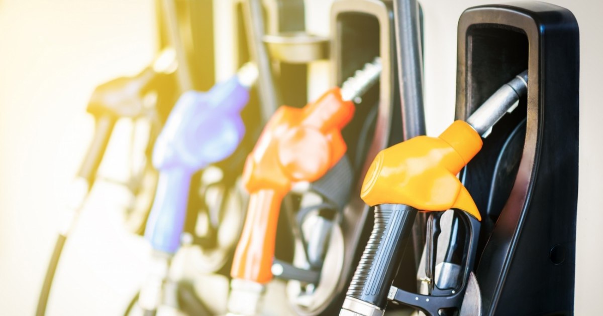 Ministerul Finanțelor propune prelungirea măsurilor de control al prețurilor la carburanți până în 2027