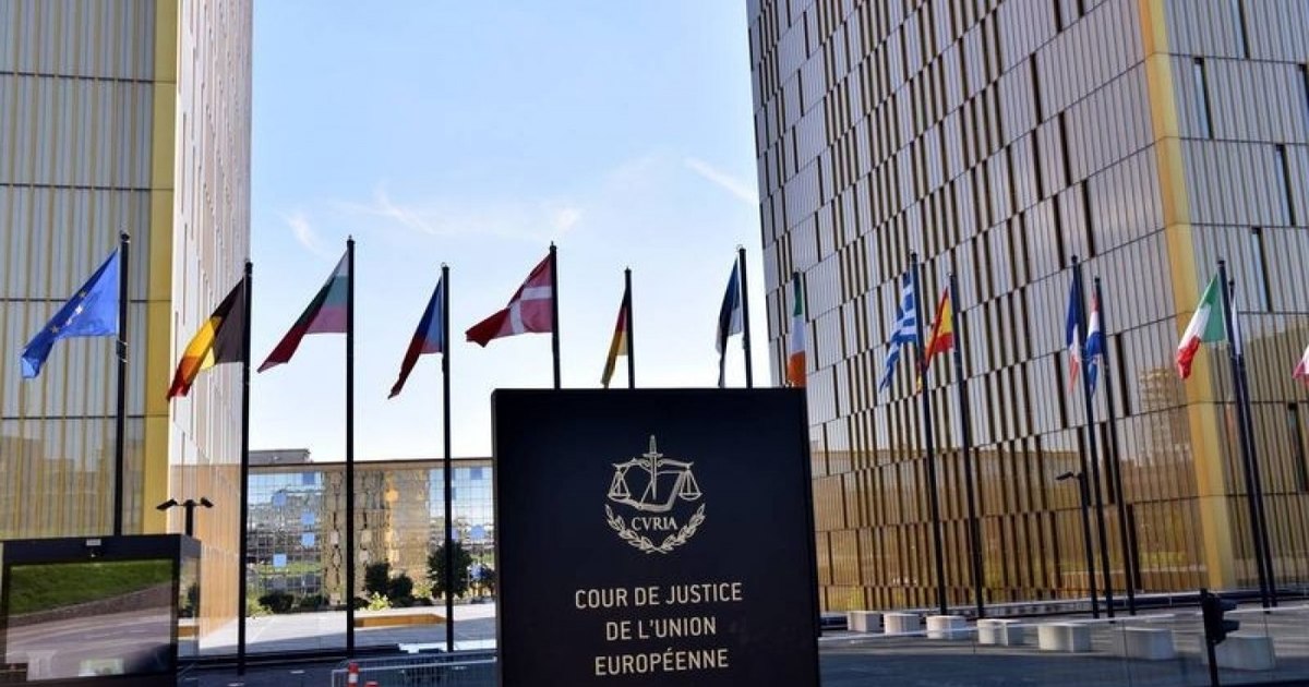 Rolul Curții de Justiție a Uniunii Europene în protejarea statului de drept și a cetățenilor