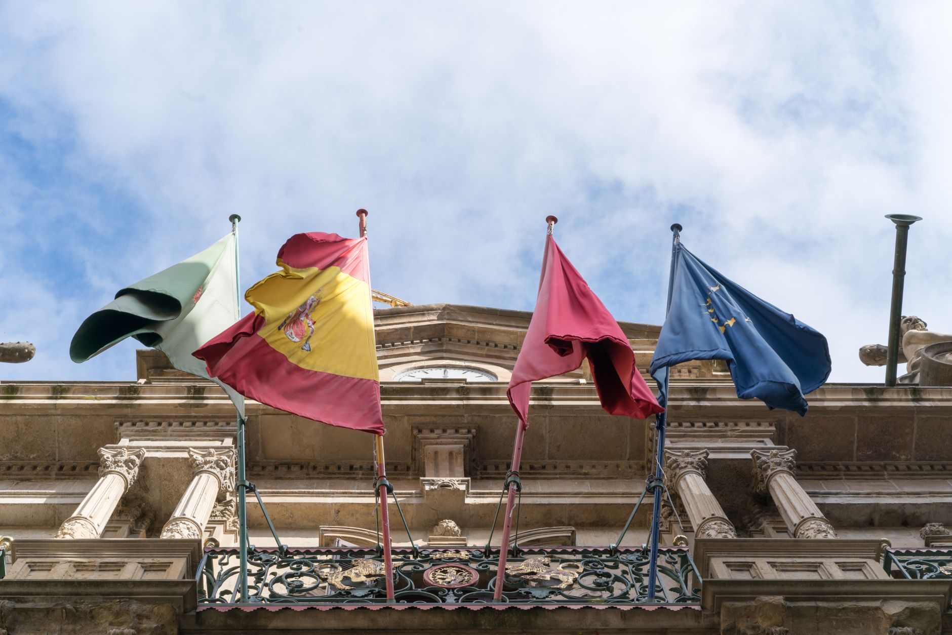 Austria amenință cu veto asupra bugetului Uniunii Europene pentru perioada 2028-2034
