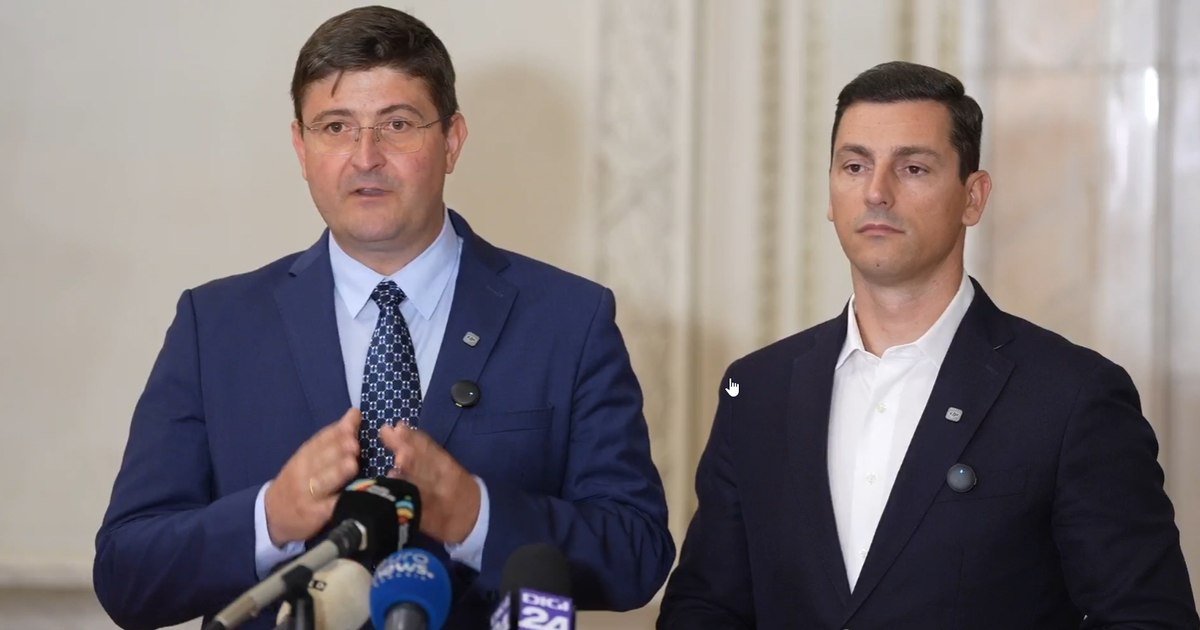 USR și PNL solicită înființarea unei comisii de anchetă pentru zborurile de lux către Mykonos și Nisa