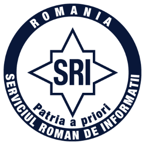 SRI a identificat o rețea de sabotaj coordonată din Federația Rusă implicată în incendiul de la Carfil