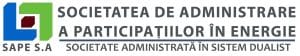SAPE respinge acuzațiile de prejudicii după controlul Corpului de Control al prim-ministrului