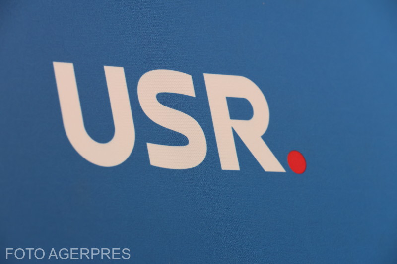 USR solicită o reformă administrativ-teritorială amplă, criticând propunerile PSD
