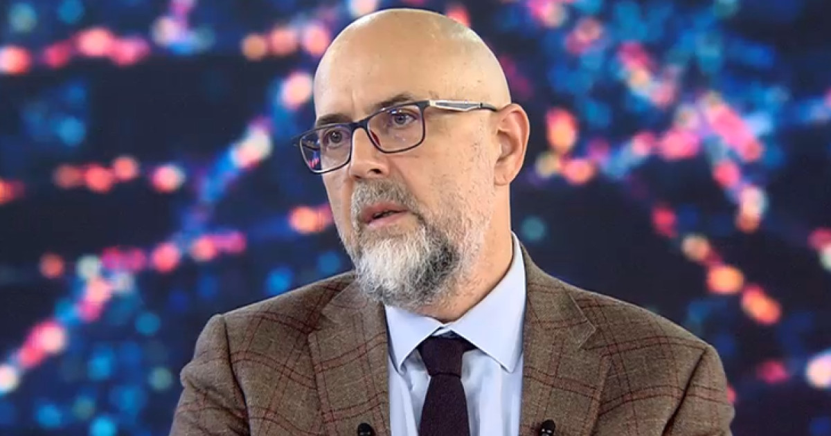 Kelemen Hunor despre Guvernul Niculescu: Responsabilitatea politică aparține PSD-ului