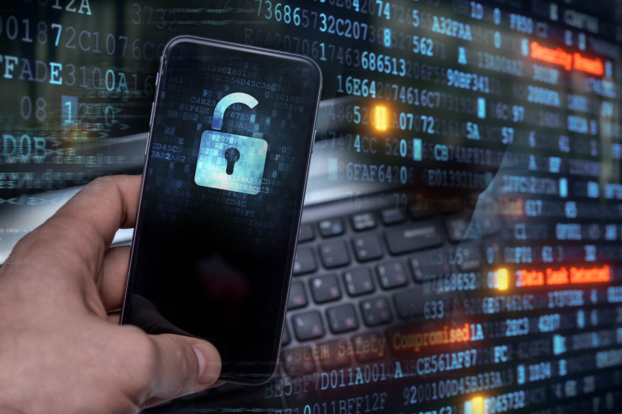 Senatul a prelungit interdicția utilizării software-ului rusesc în instituțiile publice până în 2035