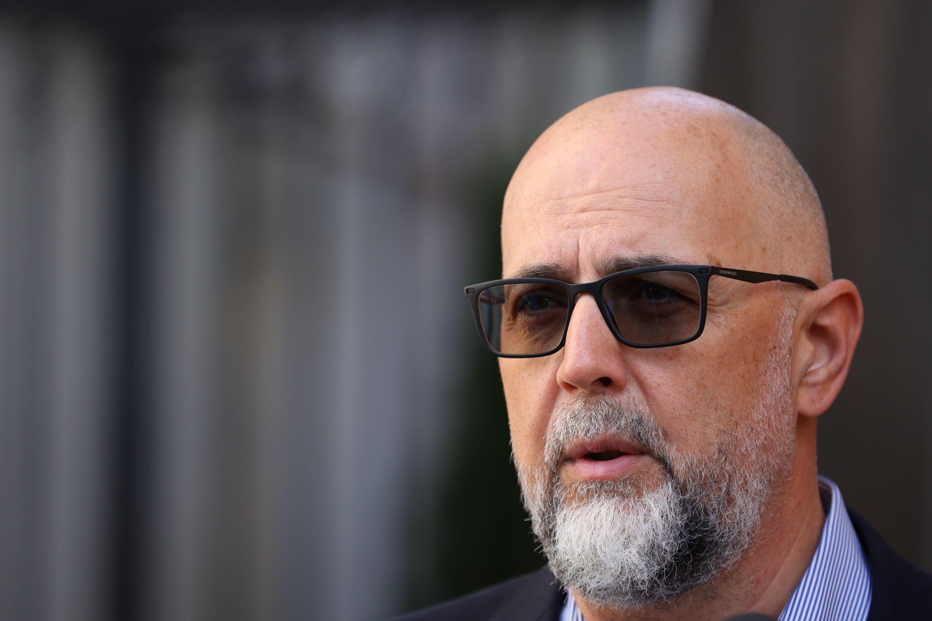 Kelemen Hunor avertizează asupra riscului de sabotaj: Statul trebuie să fie pregătit pentru intervenții