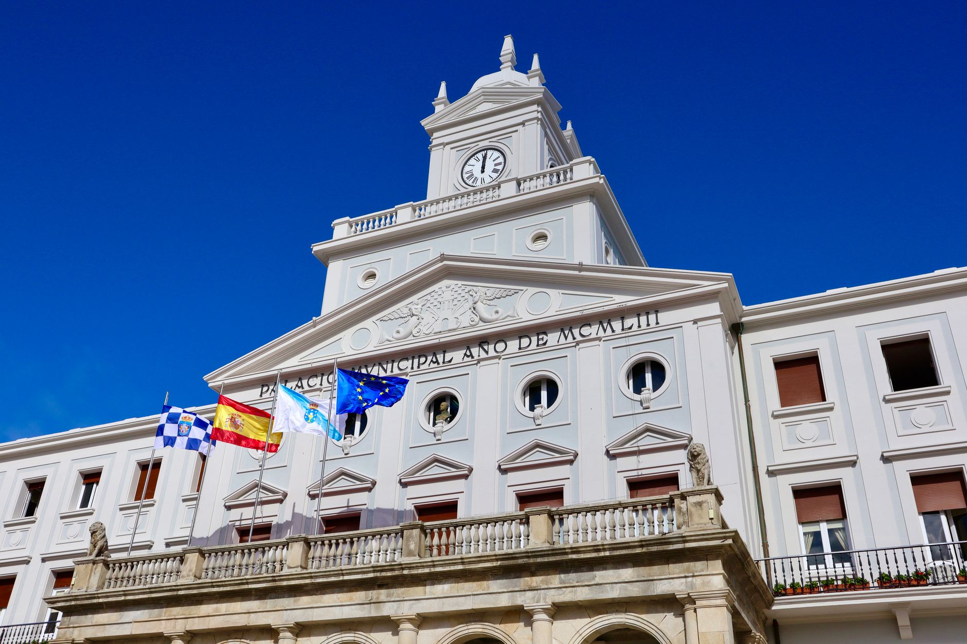 Kelemen Hunor solicită precauție în reforma administrativă: comasarea localităților trebuie făcută cu cap