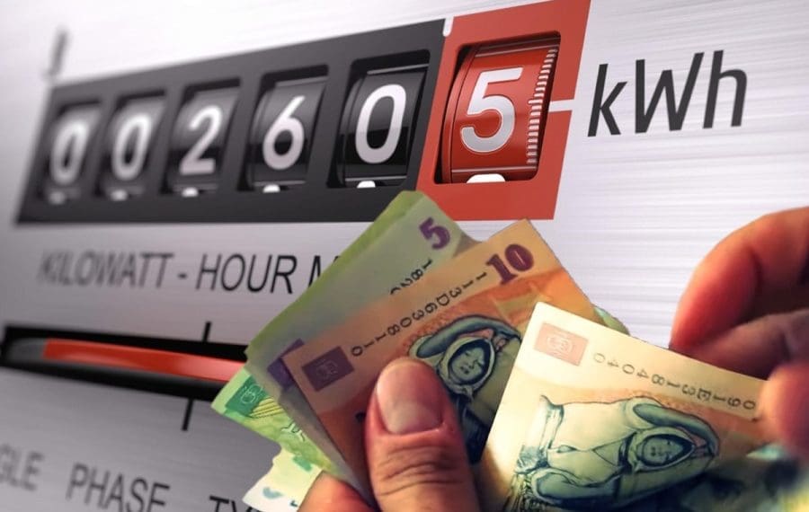 Măsuri propuse de IMM ROMANIA către Guvern: reducerea prețului la energie și eliminarea impozitului minim