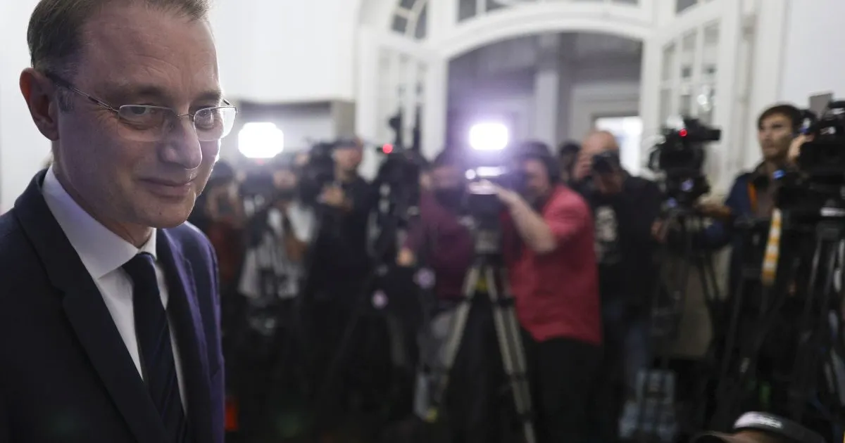 Guvernul Niculescu stabilește direcțiile pentru Programul SAFE și politica fiscală pentru anul 2027
