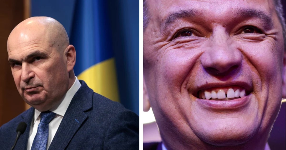 Miza politică a reformei administrației: Sorin Grindeanu pune PSD în fața unei decizii dificile