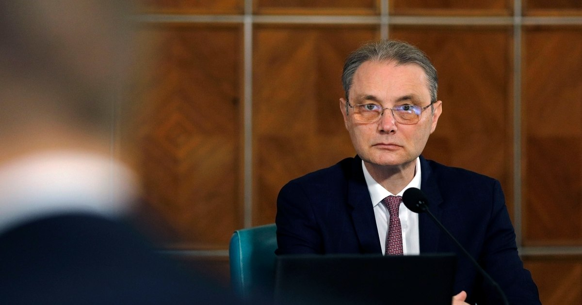 Prima vizită externă a premierului Luca Niculescu în Republica Moldova: programul oficial de întâlniri