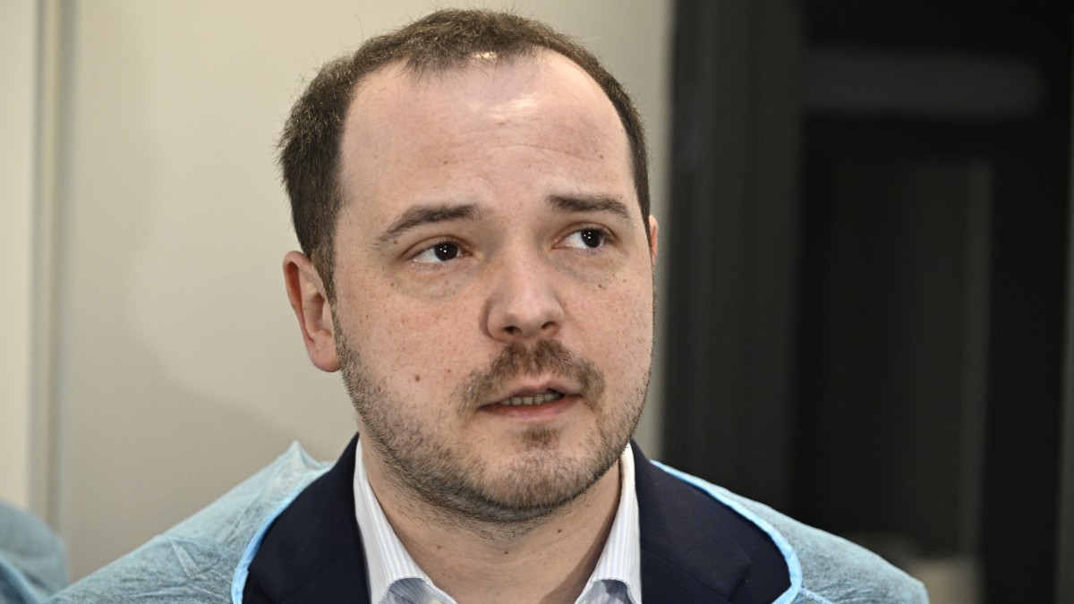 Alexandru Rogobete propune plata progresivă pentru gărzile medicilor și remunerația rezidenților
