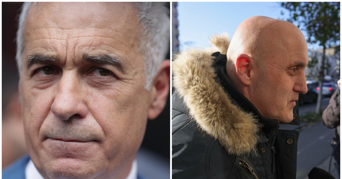 Dosarul Călin Georgescu și Horațiu Potra: Curtea de Apel București judecă acuzațiile de atac la ordinea constituțională