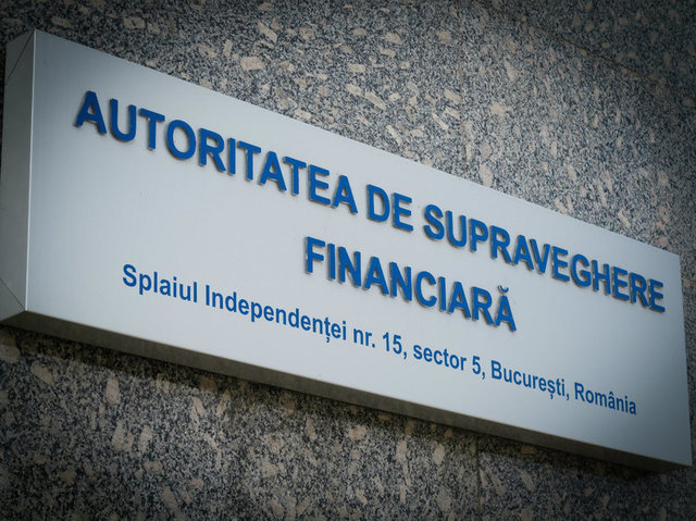 Tentativă de înșelăciune în Capitală: o femeie a fost păcălită de falși polițiști și reprezentanți ASF