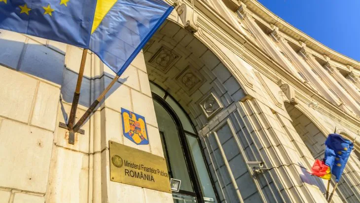 Ministerul Finanțelor propune prelungirea măsurilor de protecție la prețul carburanților