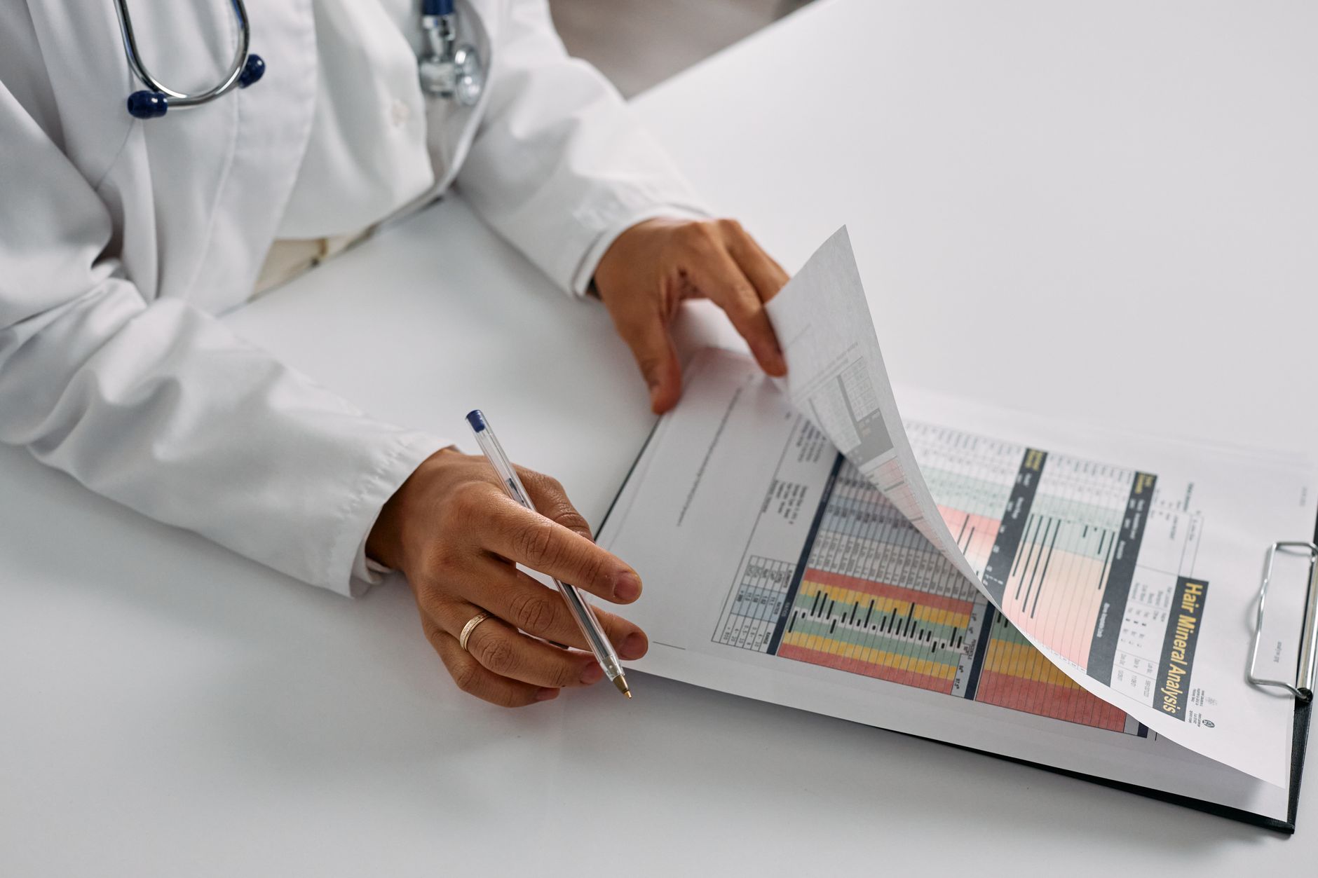 Schimb de date medicale între România și UE: Imaginile și analizele vor circula electronic