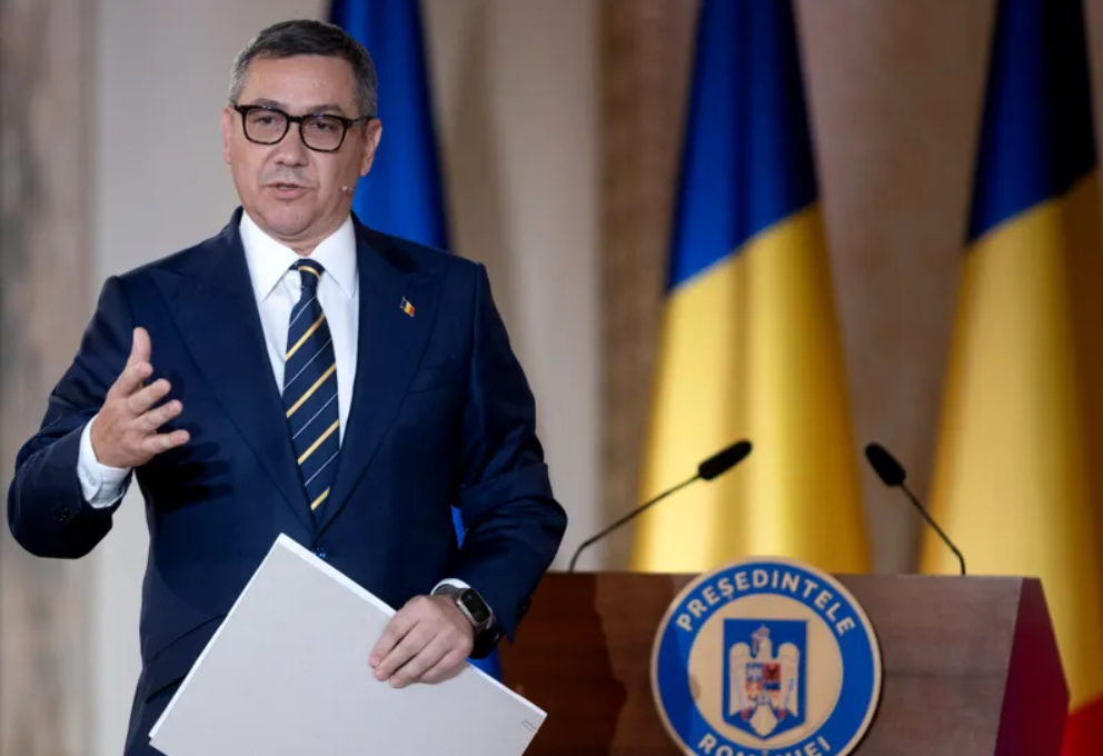 Victor Ponta avertizează cu privire la blocajul sistemului de angajare a muncitorilor străini în România