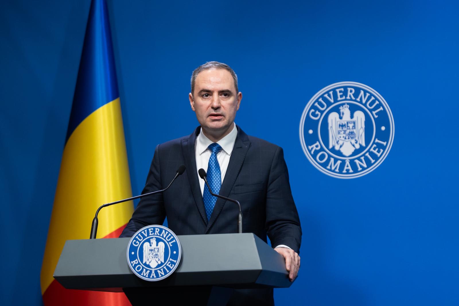 Nazare: Statul trebuie să își disciplineze cheltuielile pentru a sprijini mediul privat