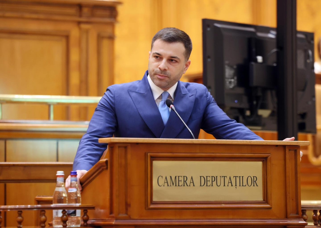 Autostrada Sibiu-Pitești: Lotul 4 este aproape gata și va fi deschis în noiembrie