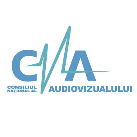 CNA invită publicul la consultare pentru EU Kids Act, noul regulament european privind siguranța copiilor online