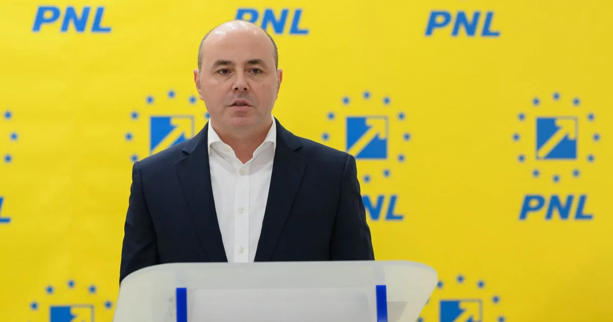 Alexandru Muraru acuză PSD că propune o reformă administrativă de vitrină pentru a masca sabotajul
