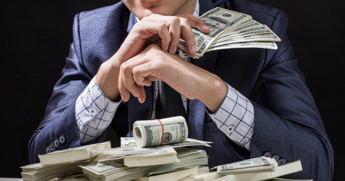Taxarea averilor și a capitalului intră în atenția Comisiei Europene prin nou studiu