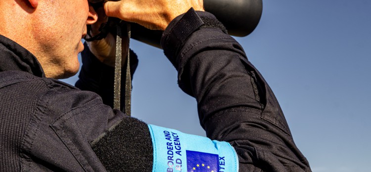 Comisia Europeană propune extinderea competențelor Frontex și crearea unor centre de expulzare a migranților