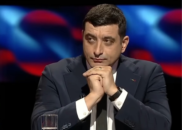 George Simion anunță crearea unui grup de lucru pentru reforma legislației farmaceutice