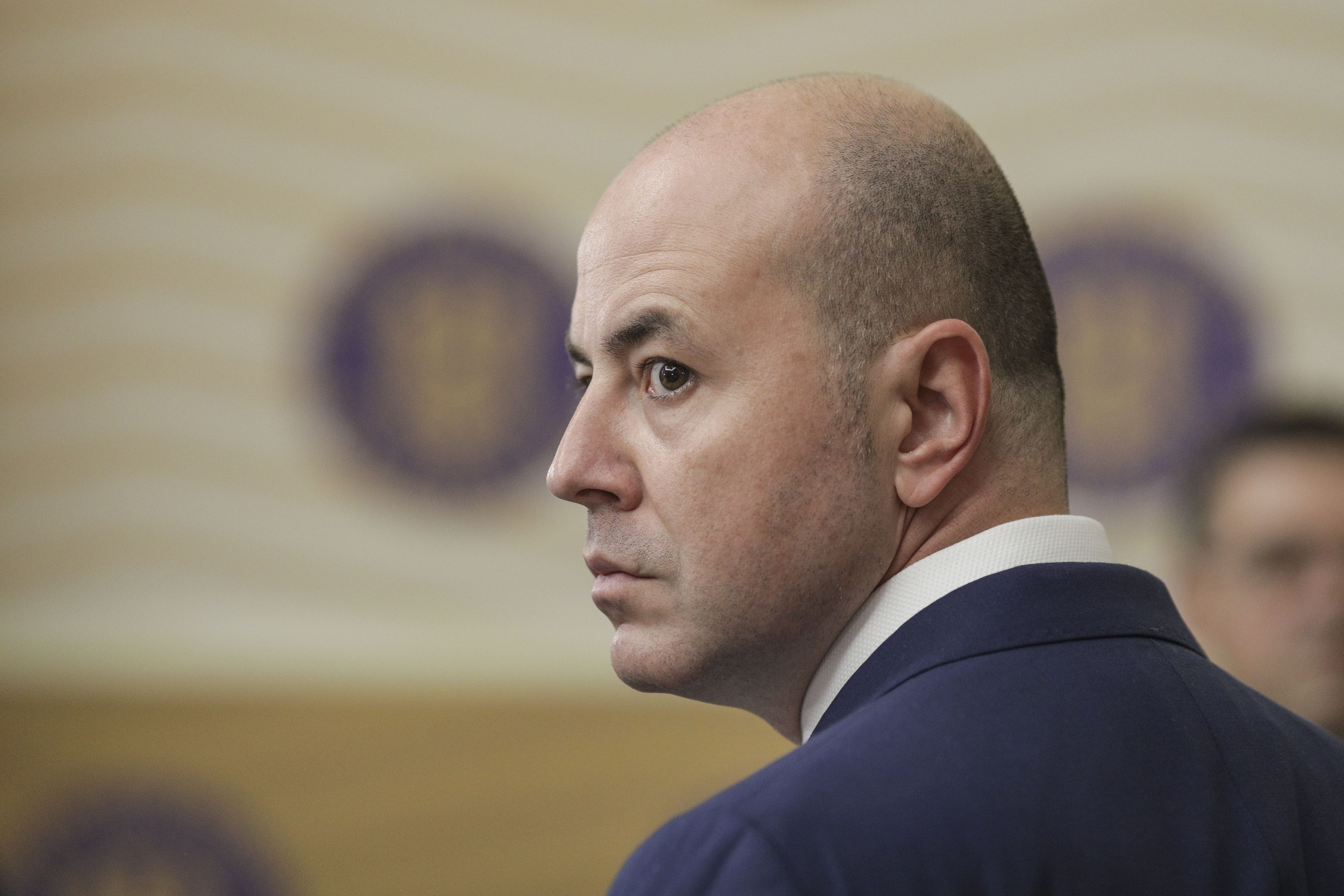 Alexandru Muraru critică dur propunerea de reformă administrativă a lui Sorin Grindeanu
