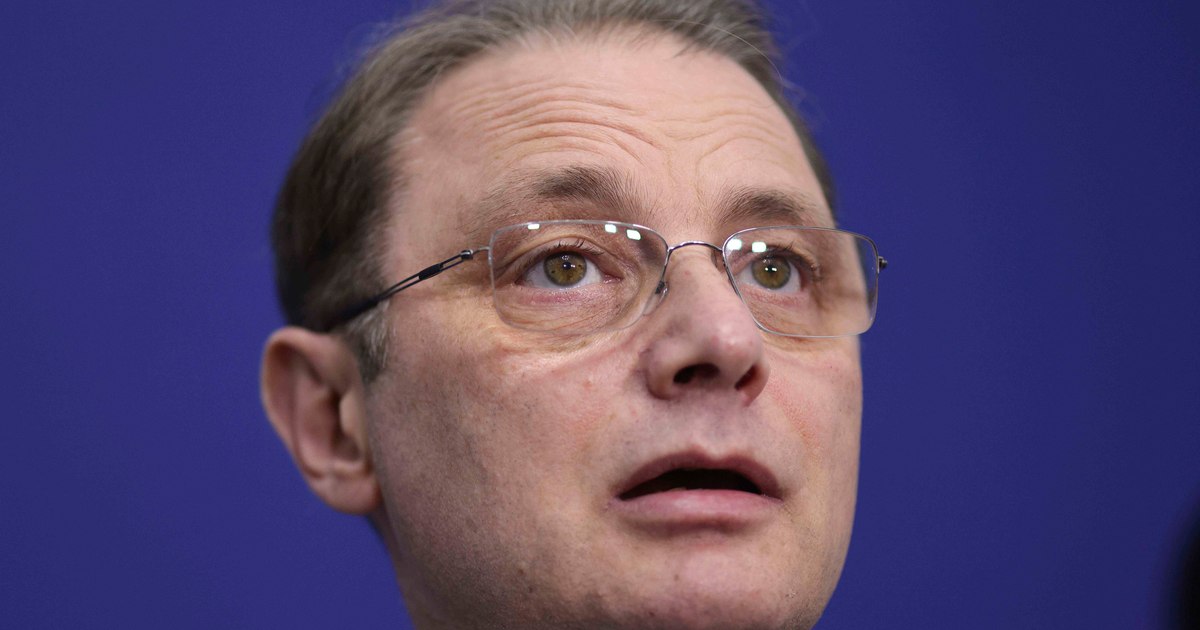 Luca Niculescu anunță măsuri de securitate după sabotajul de la Brașov atribuit Rusiei