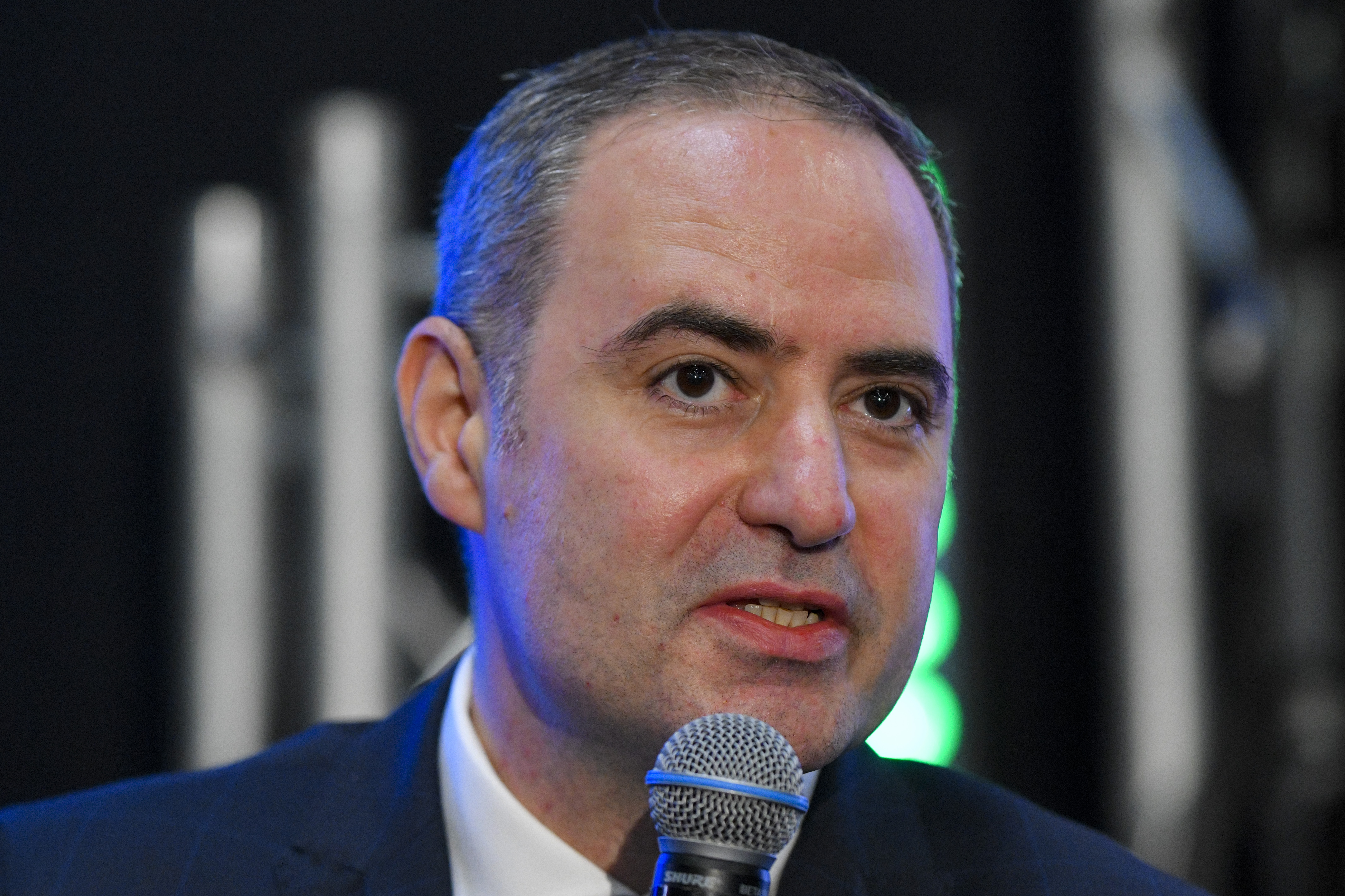 Guvernul pregătește măsuri de sprijin pentru companii pentru anul 2027, anunță Alexandru Nazare