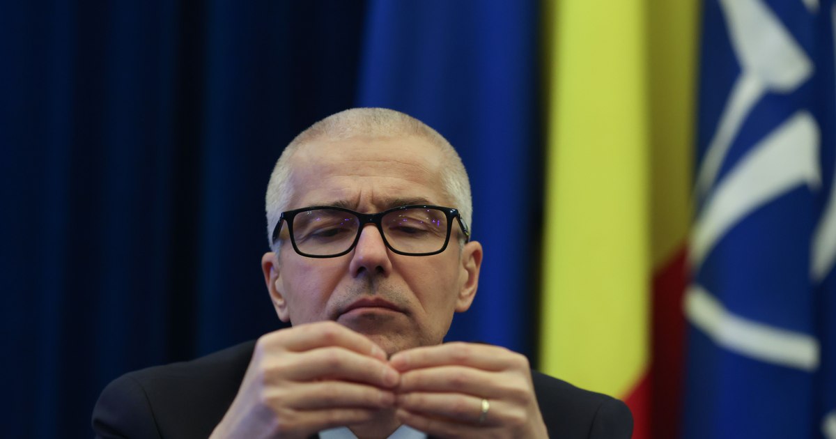 Ministerul Justiției lansează reforma Administrației Penitenciarelor și a Direcției de Probațiune