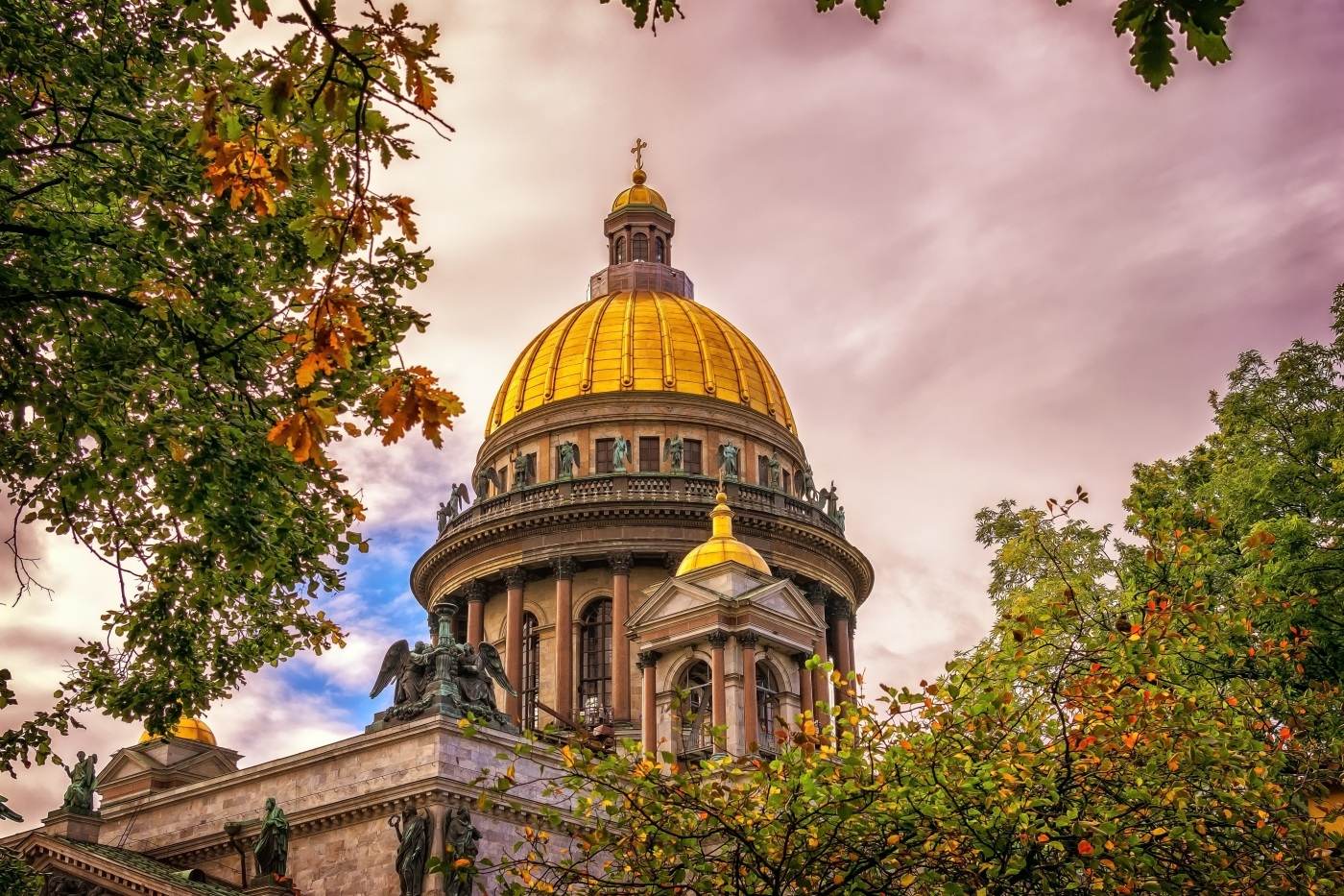Ambasada Rusiei respinge acuzațiile de sabotaj la platforma industrială Carfil din Brașov