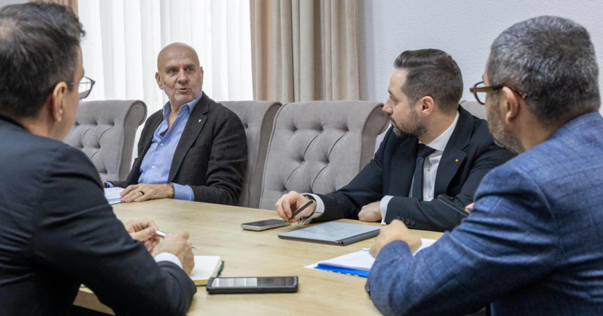 Agenda de reforme la Ministerul Muncii: BNS propune o nouă lege a salarizării și modificări la pensii