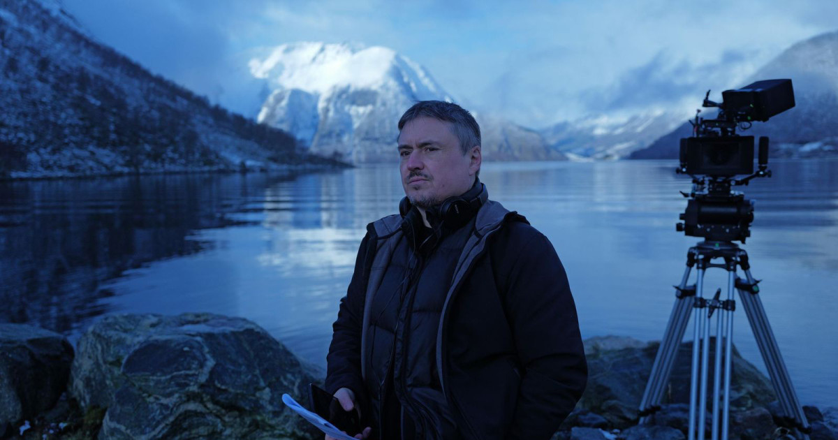 Bugetul pentru campania Oscar a filmului lui Cristian Mungiu este de 50 de ori mai mic decât cel al Spaniei