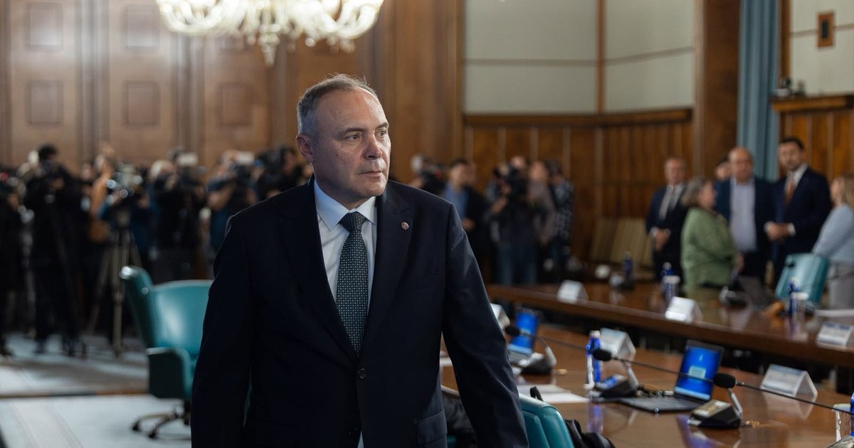 Prioritățile noului ministru al Energiei: protecția consumatorilor și investițiile în producție