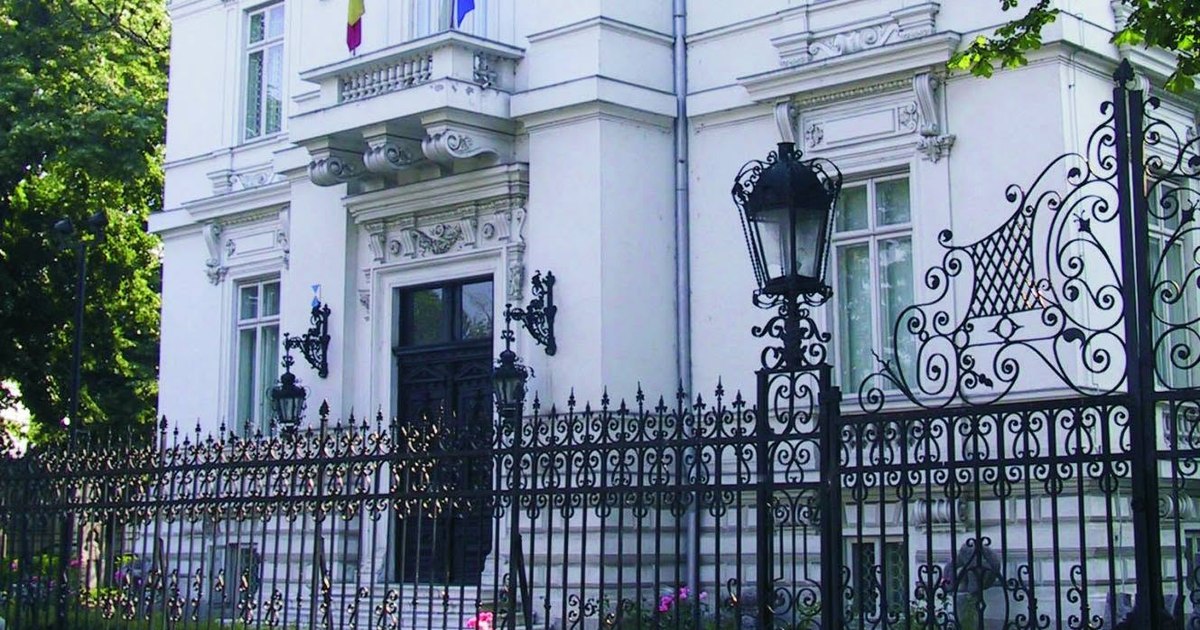 Eroare administrativă pentru un tablou de Nicolae Grigorescu: lucrarea a fost înregistrată la doar 3,5 lei
