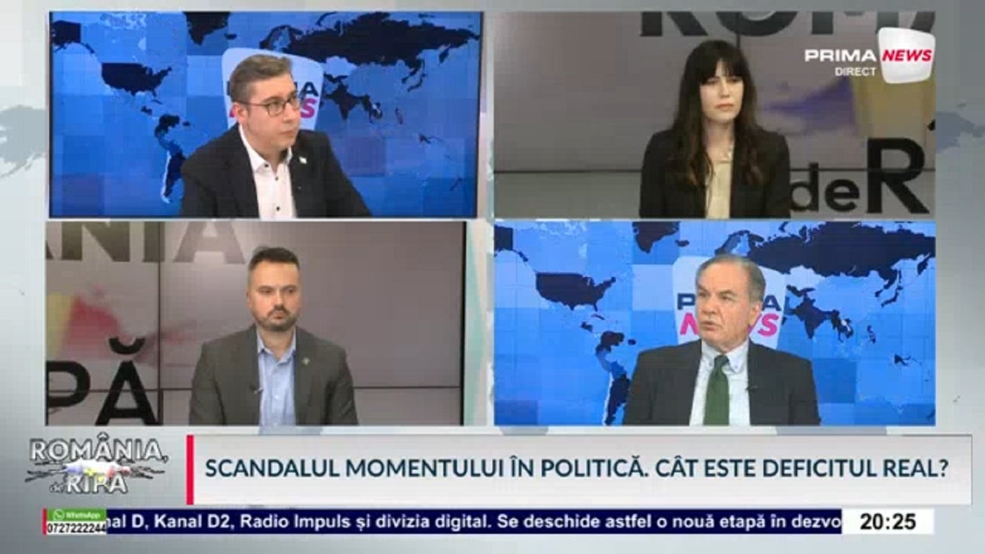 Valeriu Șuhan: NATO este singura garanție de securitate a României