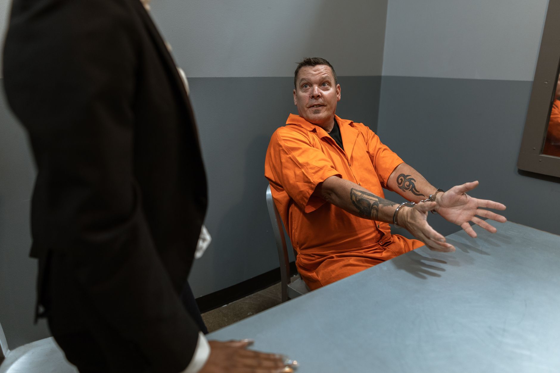 Serbia devine refugiu pentru persoanele urmărite penal, printre acestea Sebastian Ghiță