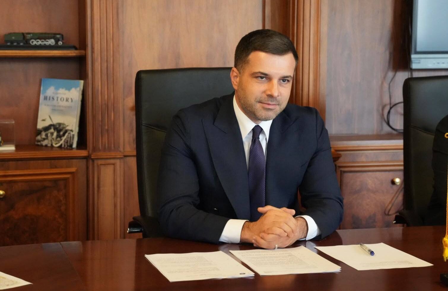 Ministrul Ștefan-Ovidiu Popa anulează ordinul lui Radu Miruță privind închiderea de urgență a drumurilor